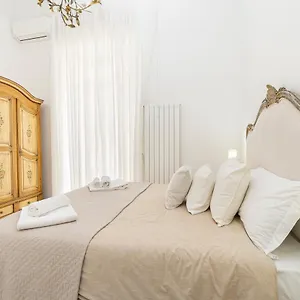 Napulitandream Naples