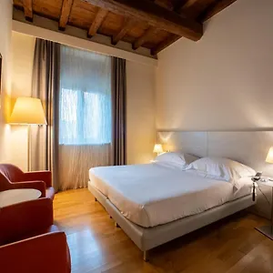 Annunziata 4*, Ferrara Italien