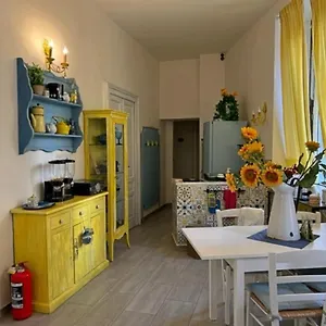 Da Vivere Giudecca Gasthof