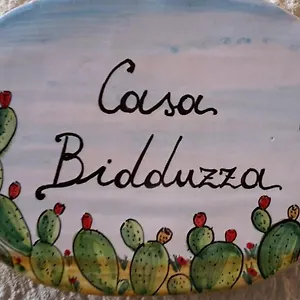 https://casa-bidduzza.sicilyhotelsitaly.net