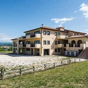 https://residenze-pianetti.it-tuscanyhotel.com