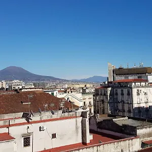 Il Balconcino Naples