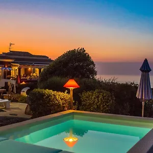Bajaloglia 4*, Castelsardo Italien